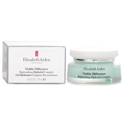 Elizabeth Arden Visible Difference Complexe HydraGel Réhydratant 75ml/2.6oz
