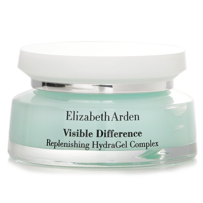 Elizabeth Arden Visible Difference Complexe HydraGel Réhydratant 75ml/2.6oz