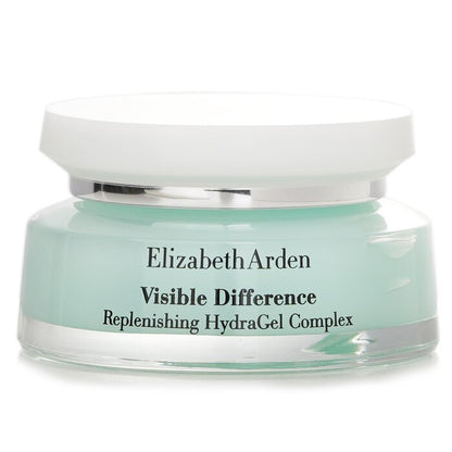Elizabeth Arden Visible Difference Complexe HydraGel Réhydratant 75ml/2.6oz