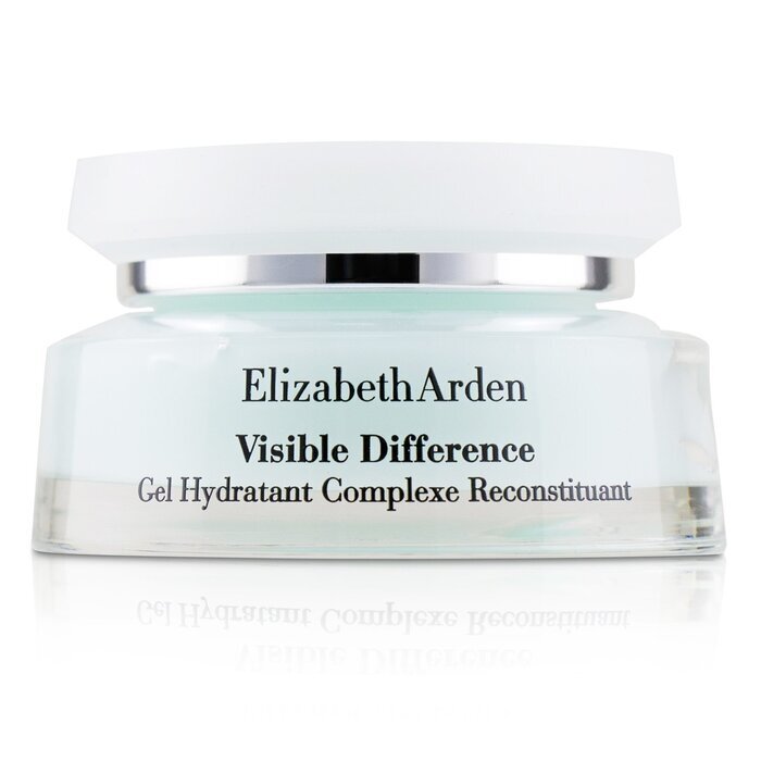 Elizabeth Arden Visible Difference Complexe HydraGel Réhydratant 75ml/2.6oz