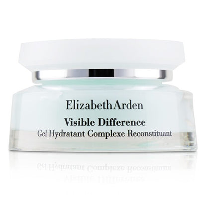Elizabeth Arden Visible Difference Complexe HydraGel Réhydratant 75ml/2.6oz