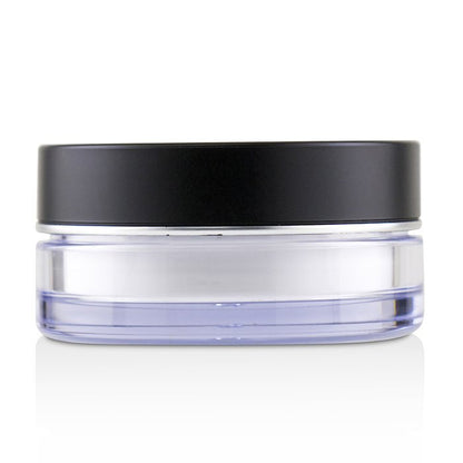 Make Up For Ever Ultra HD Microfinishing Loose Powder - # 01 Translucent 8.5g/0.29oz