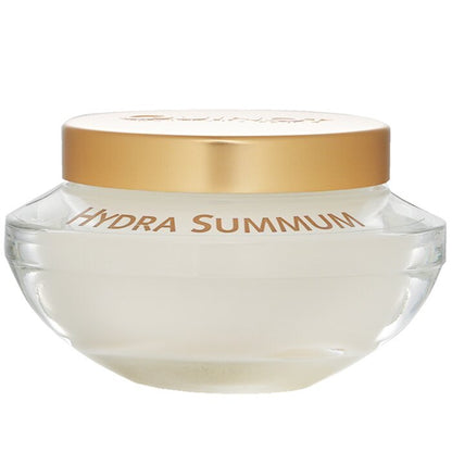Guinot Creme Hydra Summum Perfect Moisturising Cream For Face 50ml