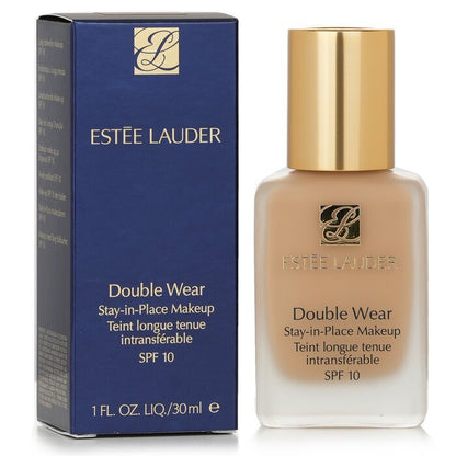 Estee Lauder Double Wear Stay In Place Makeup SPF 10 - BUff (2N2) 30ml/1oz