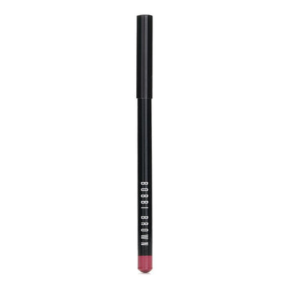 Bobbi Brown Lip Pencil -  7 Rose 1.15g