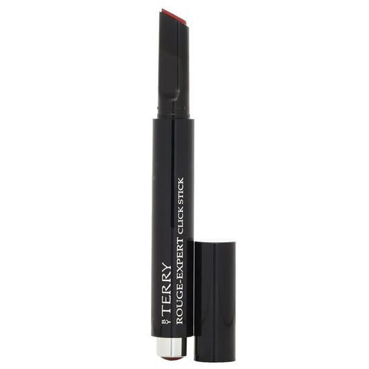 By Terry Rouge Expert Click Stick Hybrid Lipstick - # 18 Be Mine 1.5g/0.05oz