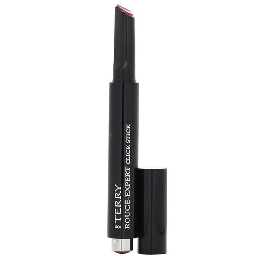 By Terry Rouge Expert Click Stick Hybrid Lipstick - # 24 Orchid Alert 1.5g/0.05oz