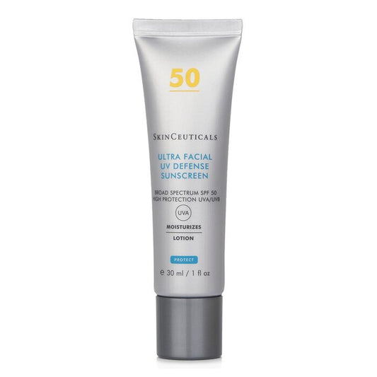 Skin Ceuticals Protect Ultra Facial Defense SPF 50+ 30ml/1oz