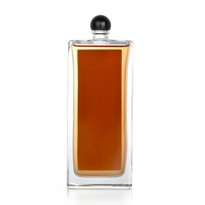 Serge Lutens Nuit De Cellophane Eau De Parfum Spray 100ml