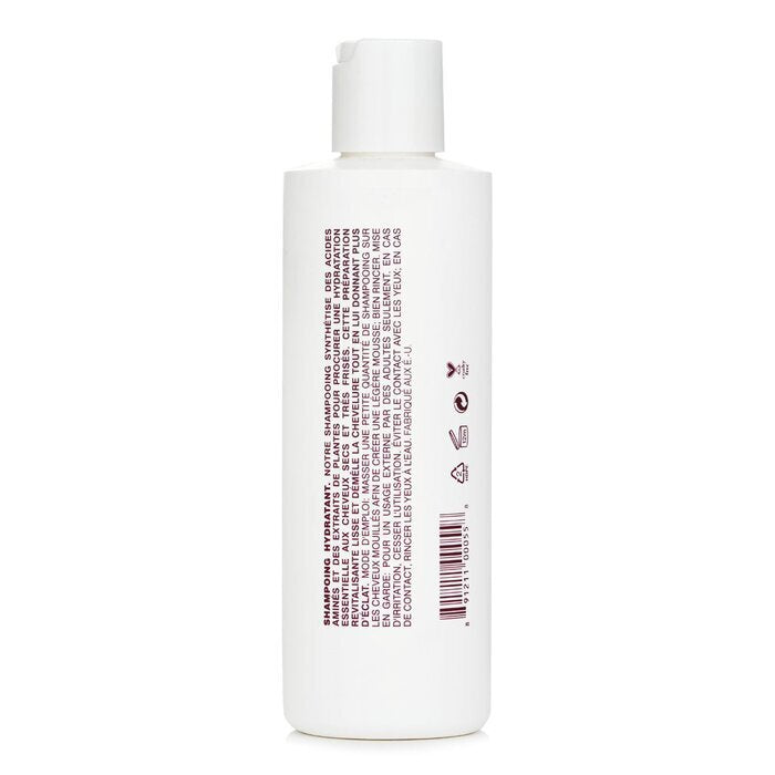 MALIN+GOETZ Moisturizing Shampoo. 236ml/8oz