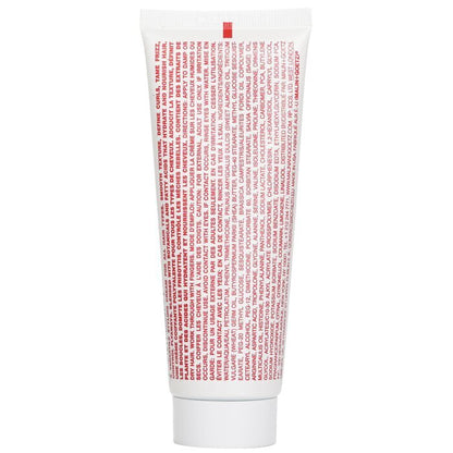 MALIN+GOETZ Sage Styling Cream. 118ml