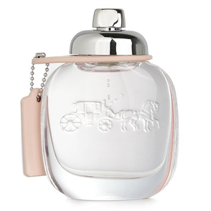 Coach Eau De Toilette Spray 50ml