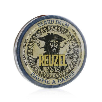 Reuzel Beard Balm 35g/1.3oz