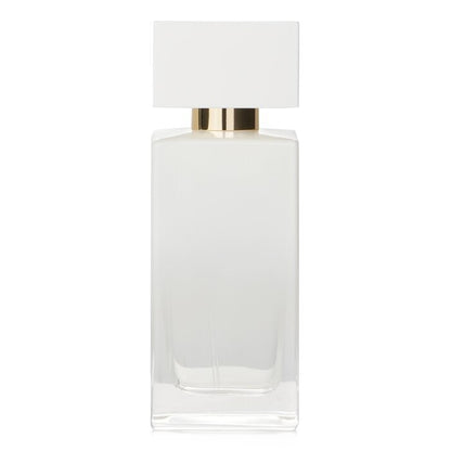 Elizabeth Arden White Tea Eau De Toilette Spray 50ml