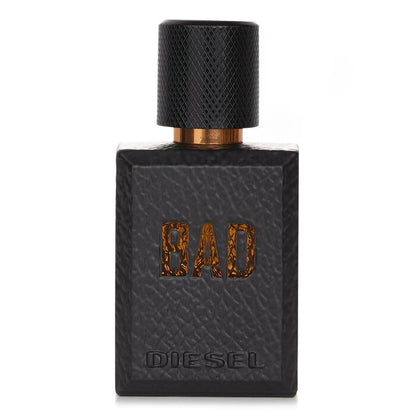 Diesel Bad Eau De Toilette Spray 35ml