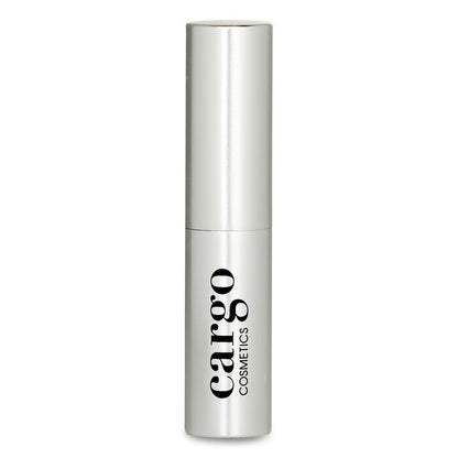 Cargo Essential Lip Color - # Las Vegas (Beige pâle) 2.8g/0.01oz