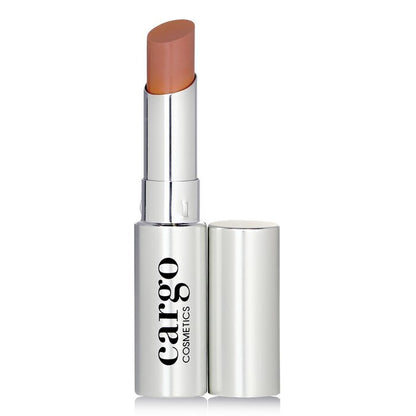 Cargo Essential Lip Color - # Las Vegas (Beige pâle) 2.8g/0.01oz