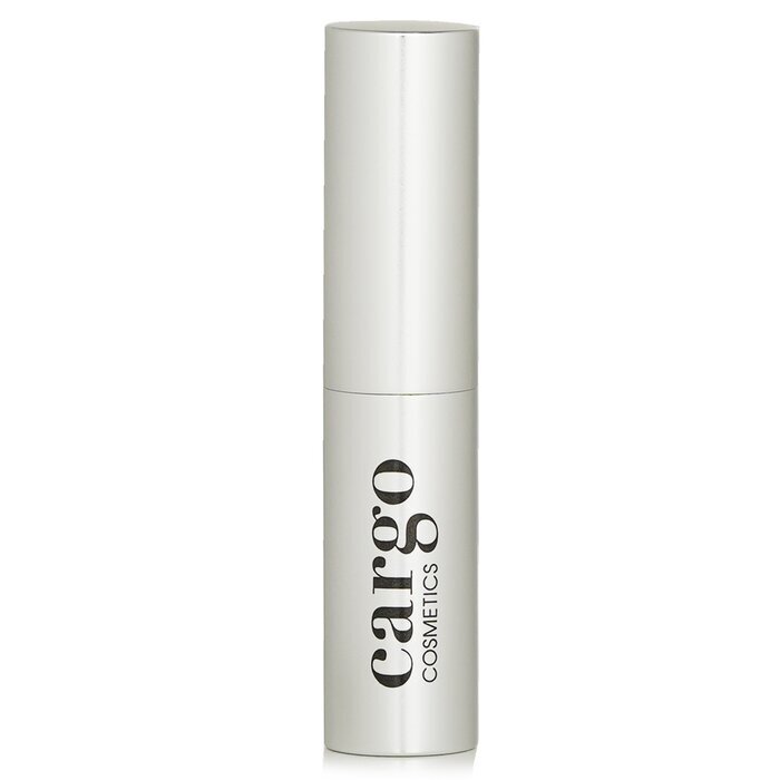 Cargo Essential Lip Color - # Punta Cana (Bright Fuscia) 2.8g/0.01oz