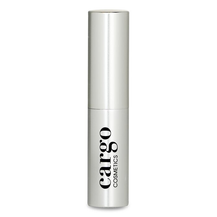 Cargo Essential Lip Color - # Paris (Deep Red) 2.8g/0.01oz