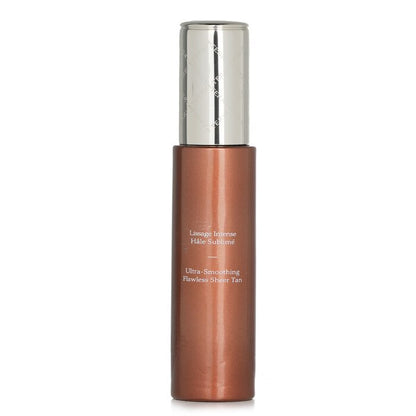 By Terry Terrybly Densiliss Sun Glow Anti Wrinkle Blur Bronzing Serum - # 2 Sun Nude 30ml/1oz