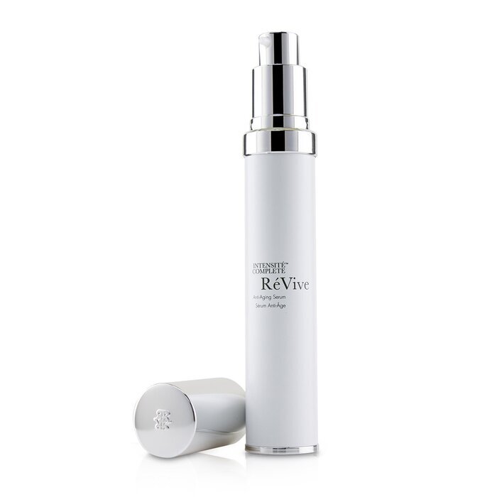 ReVive Intensite Anti-Aging Face Serum 30ml