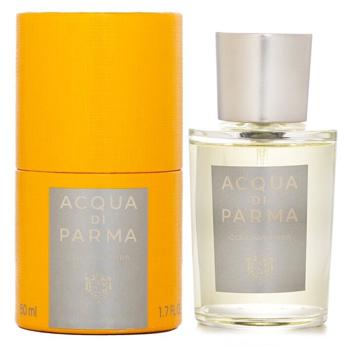 Acqua Di Parma Colonia Pura Eau de Cologne Spray 50ml