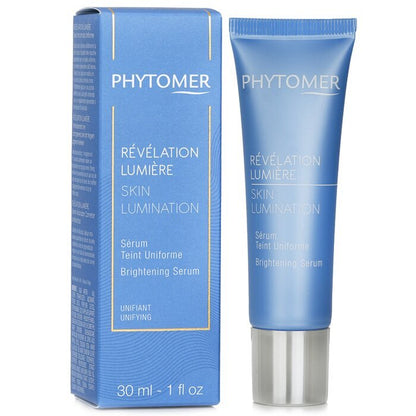 Phytomer White Lumination Brightening Serum 30ml/1oz