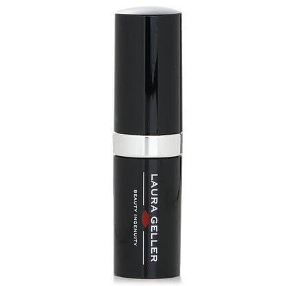 Laura Geller Color Enriched Anti Aging Lipstick - # Cab Crush 4g/0.14oz