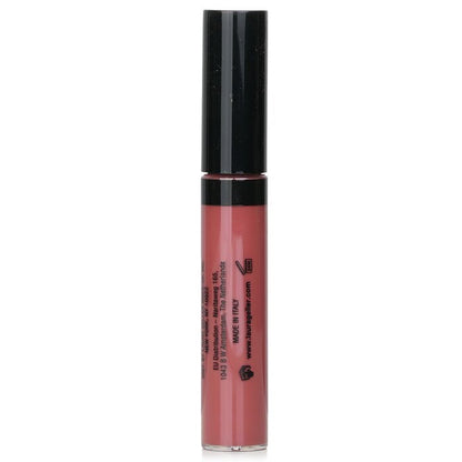 Laura Geller Gloss à Lèvres Couleur Imprégnée - #Brandy 9ml/0.3oz