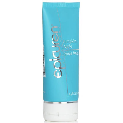 Epicuren Épice de Citrouille et Pomme Peel 74ml/2.5oz