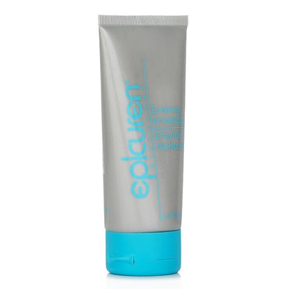 Epicuren Emulsion Enzymatique de Soirée Hydratante - Pour Peaux Sèches et Normales 74ml/2.5oz