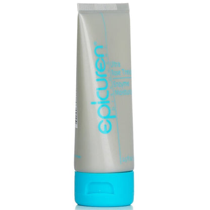 Epicuren Ultra Rose Treat Enzyme Hydratant 74ml/2.5oz