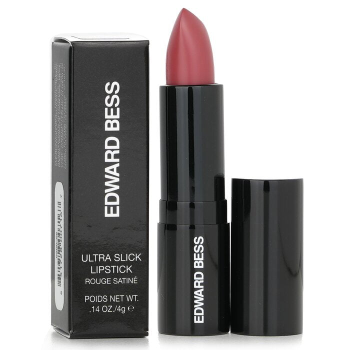 Edward Bess Rouge à Lèvres Ultra Lisse - # Desert Escape 3.6g/0.13oz