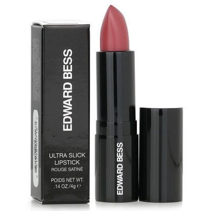 Edward Bess Rouge à Lèvres Ultra Lisse - # Desert Escape 3.6g/0.13oz