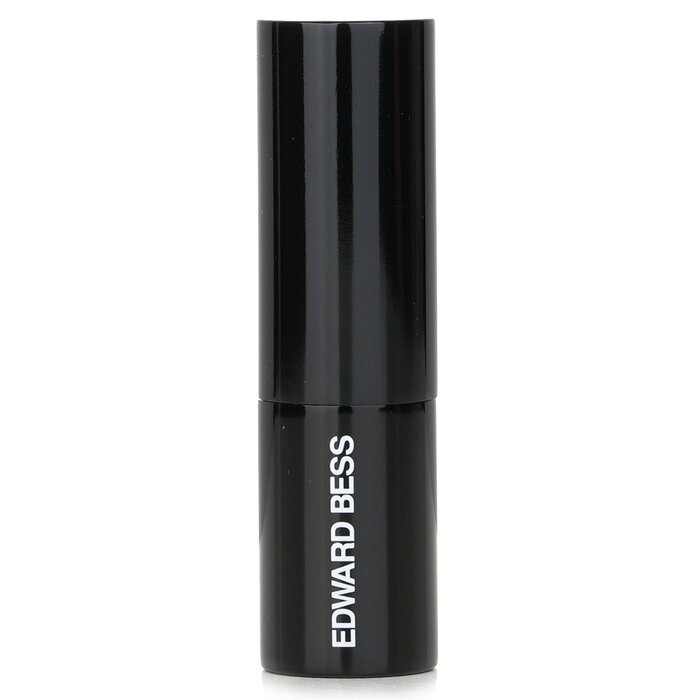 Edward Bess Rouge à Lèvres Ultra Lisse - # Desert Escape 3.6g/0.13oz