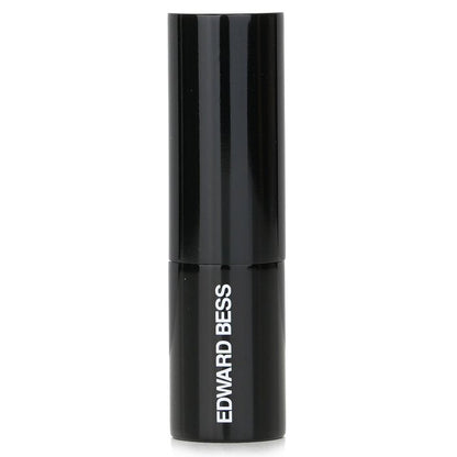 Edward Bess Rouge à Lèvres Ultra Lisse - # Desert Escape 3.6g/0.13oz