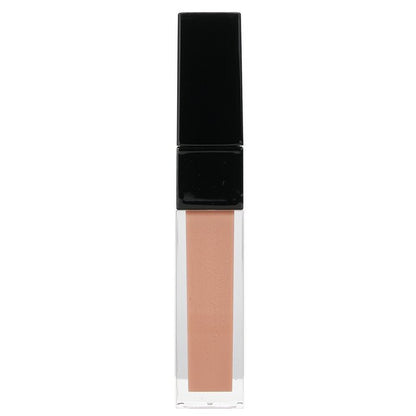 Edward Bess Gloss à Lèvres Deep Shine - # Nude Whisper 7ml/0.24oz
