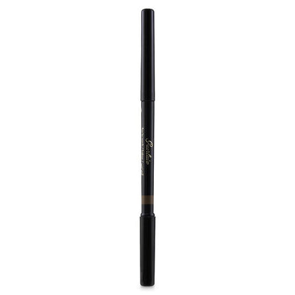Guerlain The Eyebrow Pencil -  01 Light 0.35g