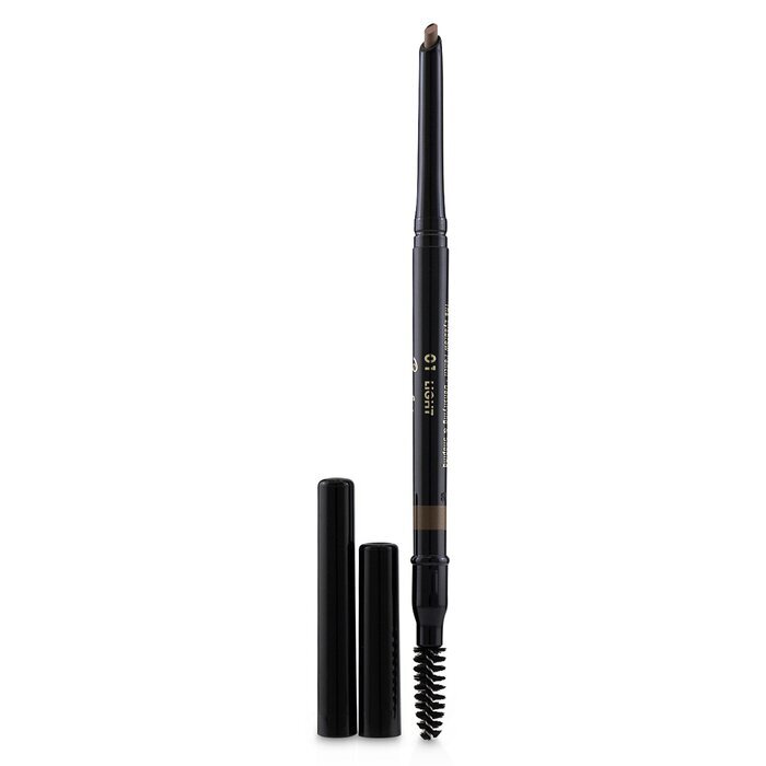 Guerlain The Eyebrow Pencil -  01 Light 0.35g