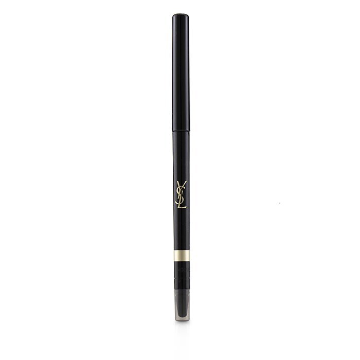 Yves Saint Laurent Dessin Des Levres The Lip Styler - # 26 L'Argent 0.35g/0.01oz