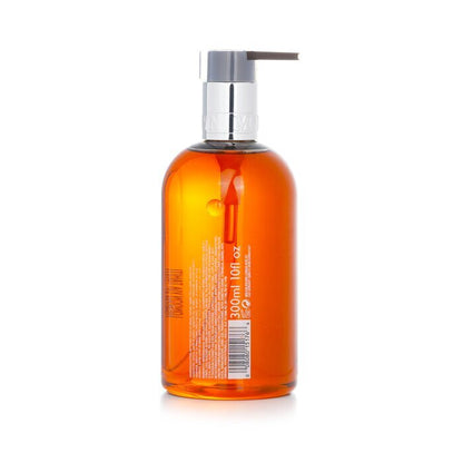 Molton Brown Heavenly Gingerlily Fine Liquid Hand Wash 300ml/10oz