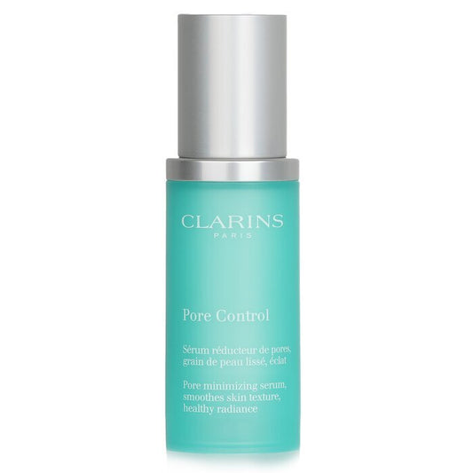 Clarins Sérum Contrôle des Pores 30ml/1oz