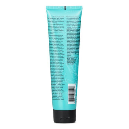 Bumble and Bumble Bb. Don't Blow It Thick (H)air Styler (For Medium to Thick, Coarse Hair) 150ml/5oz