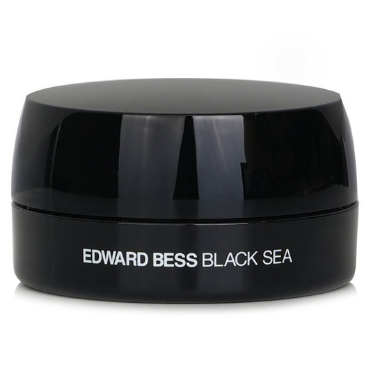 Edward Bess Black Sea Crème Essentielle pour les Yeux 15ml/0.5oz