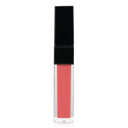 Edward Bess Deep Shine Lip Gloss - # 26 Lover's Desire 7ml/0.24oz