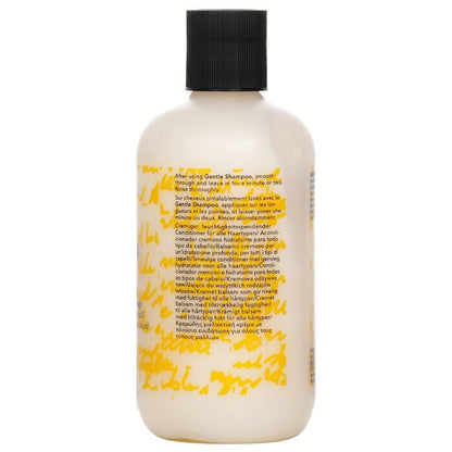 Bumble and Bumble Bb. Super Rich Conditioner (All Hair Types) 250ml/8.5oz