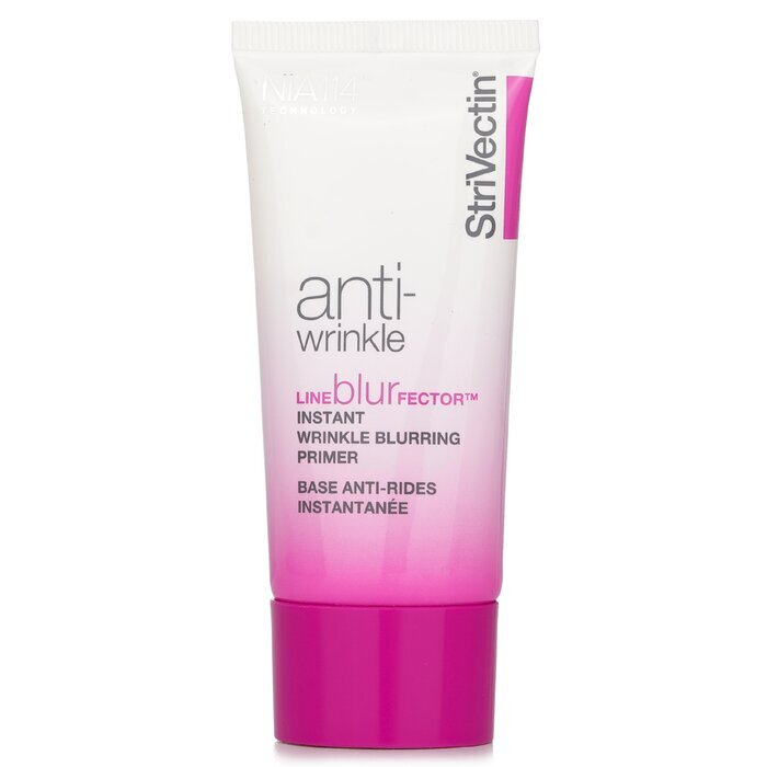 StriVectin - Anti-Wrinkle Line BlurFector Instant Wrinkle Blurring Primer 30ml/1oz