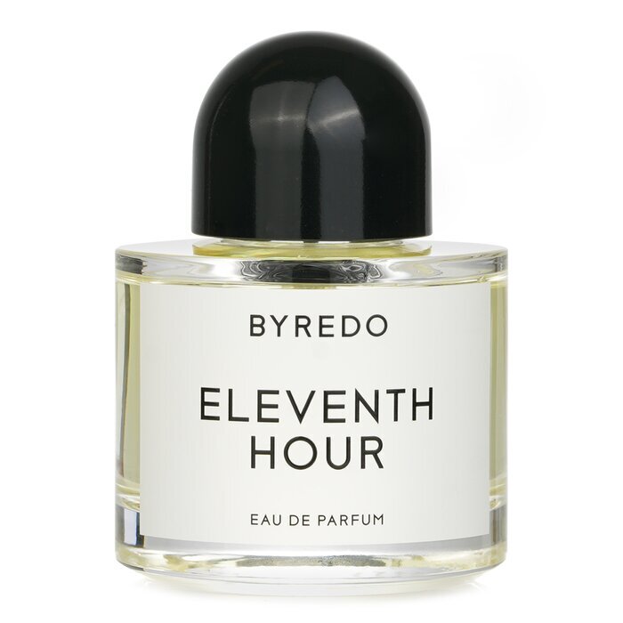 Byredo Eleventh Hour Eau De Parfum Spray 50ml