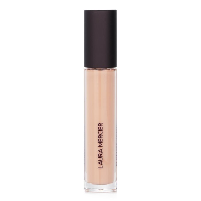 Laura Mercier Flawless Fusion Ultra Longwear Concealer -  1.5C (Fair With Cool Undertones) 7ml