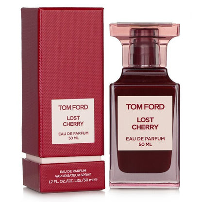 Tom Ford Private Blend Lost Cherry Eau De Parfum Spray 50ml